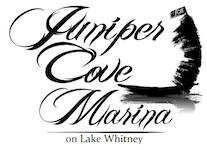 Juniper Cove Marina